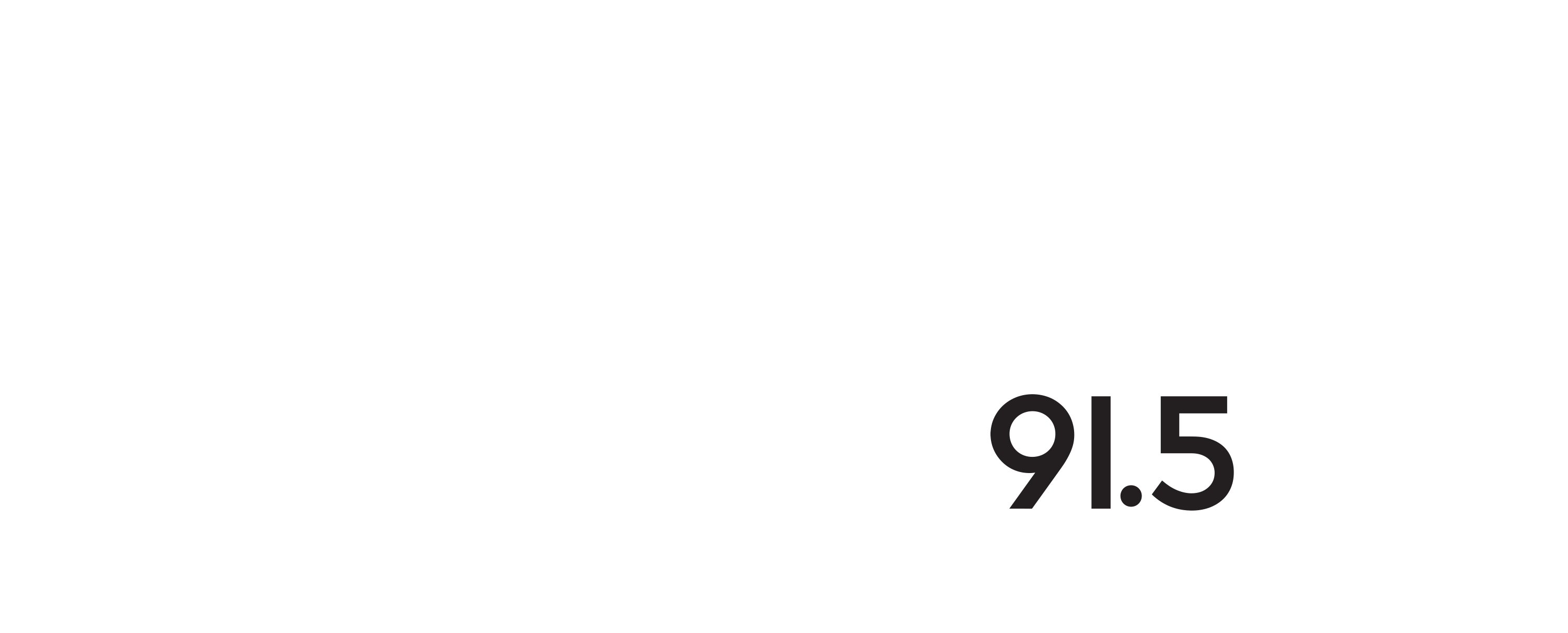 smoothfm_915_Master_Logo_MONO_REV