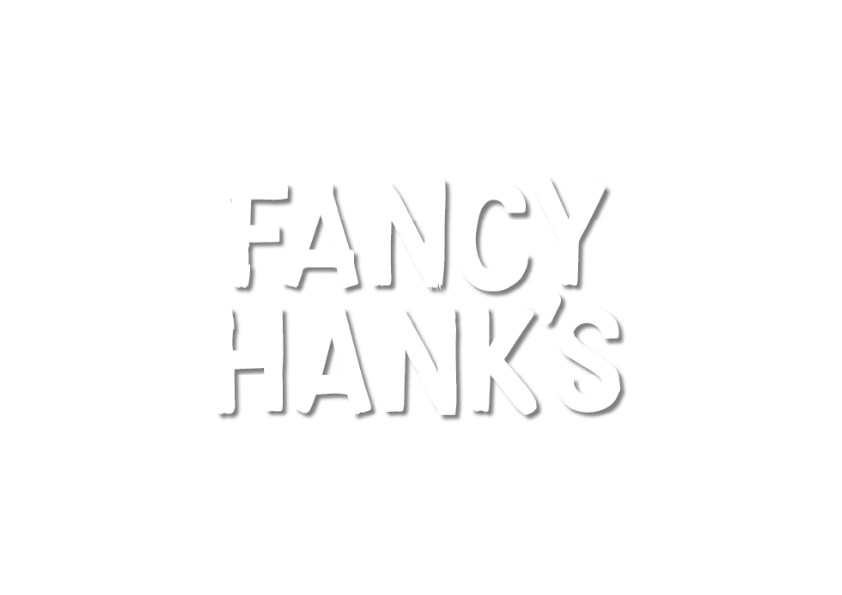 https://www.whiskywineandfire.com.au/wp-content/uploads/2024/06/Fancy-Hanks-Logo.png