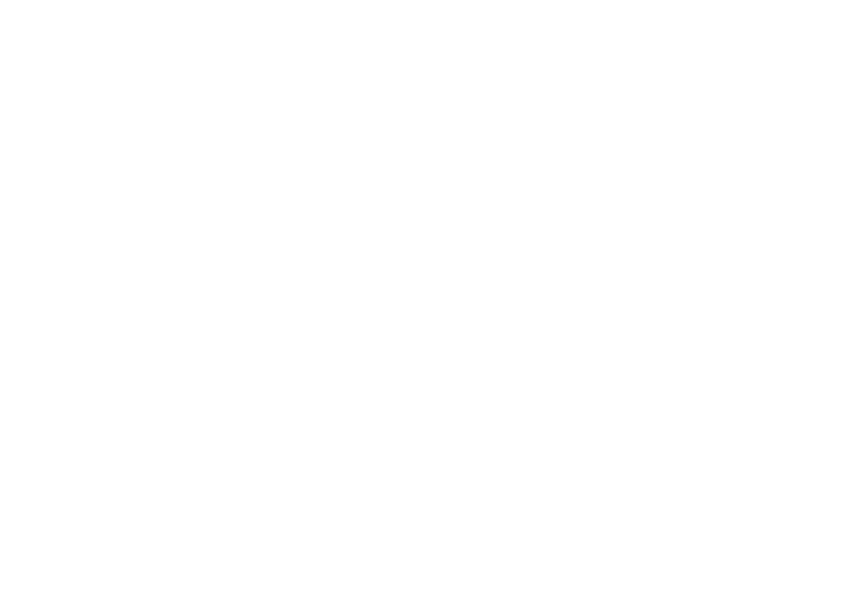 https://www.whiskywineandfire.com.au/wp-content/uploads/2024/06/Laphroaig-Logo.png